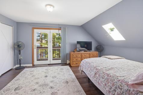19 Rocky Point Road Monmouth ME 04259