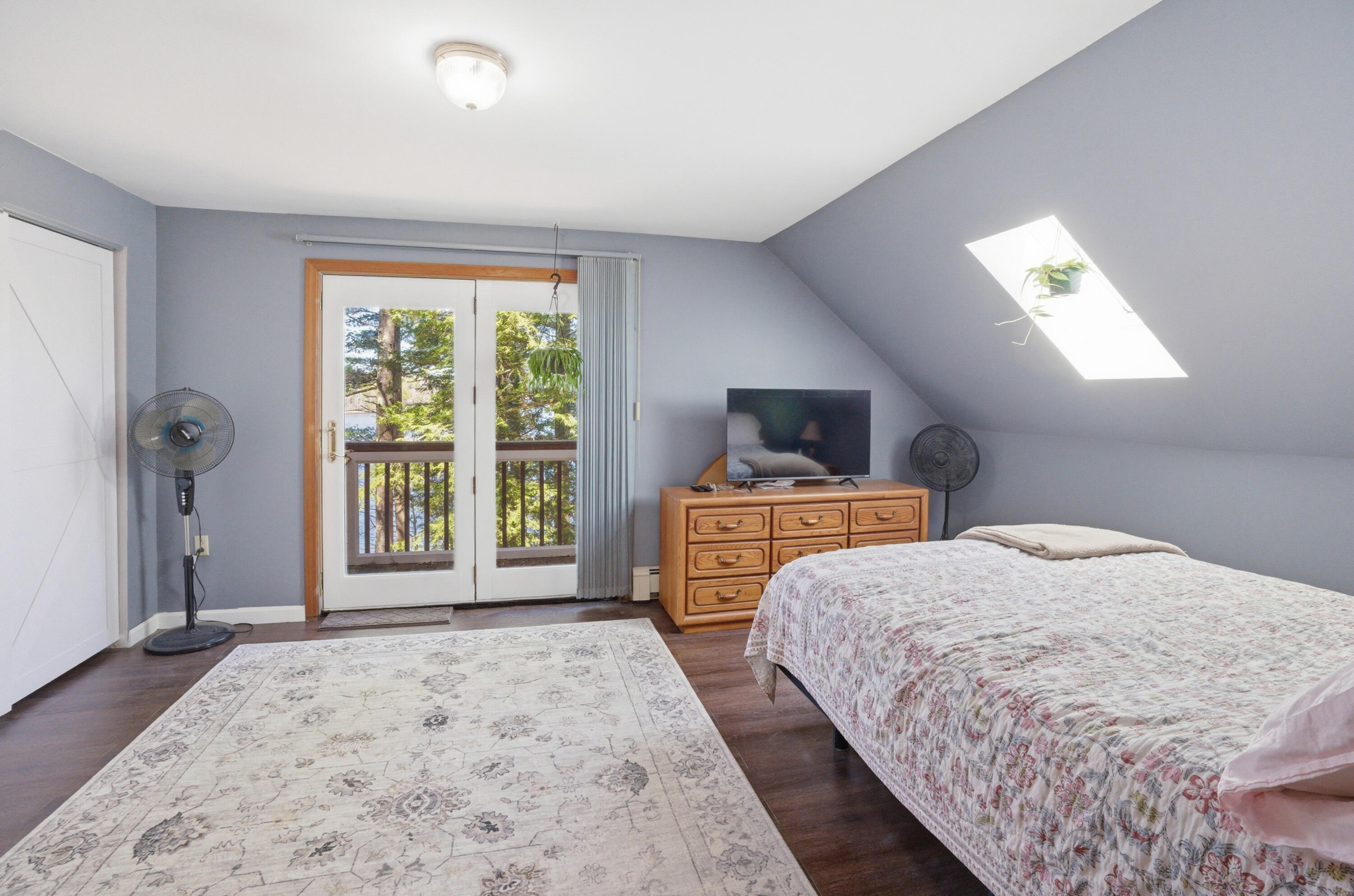 19 Rocky Point Road Monmouth ME 04259