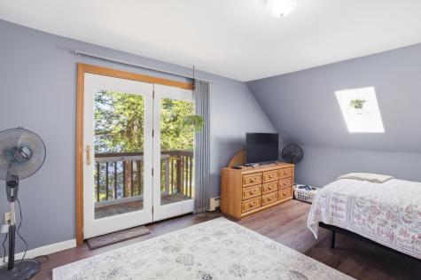 19 Rocky Point Road Monmouth ME 04259