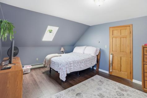 19 Rocky Point Road Monmouth ME 04259