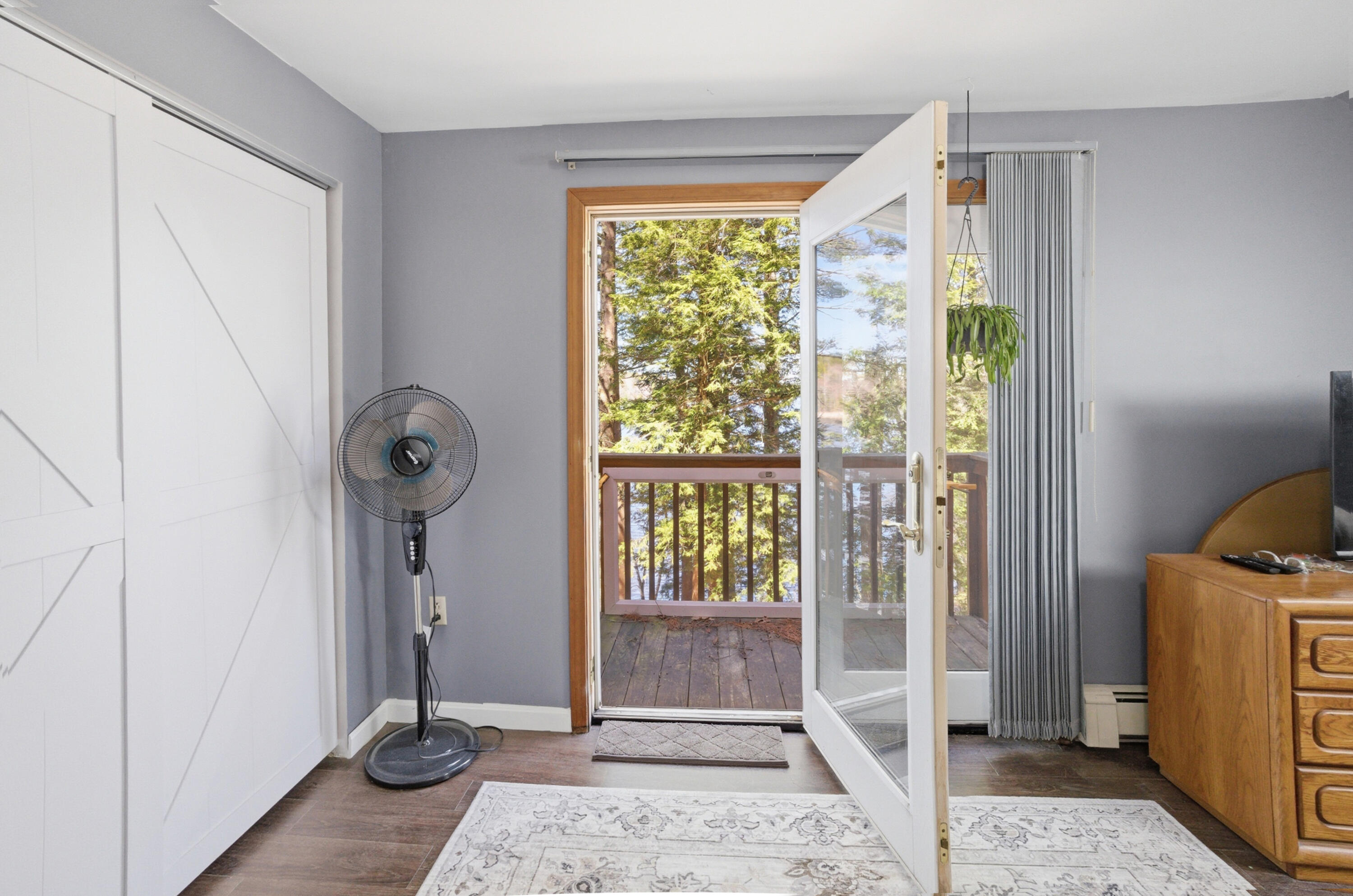 19 Rocky Point Road Monmouth ME 04259