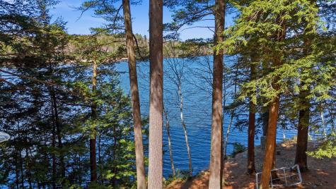 19 Rocky Point Road Monmouth ME 04259