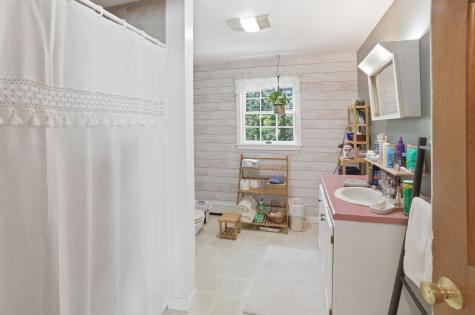 19 Rocky Point Road Monmouth ME 04259