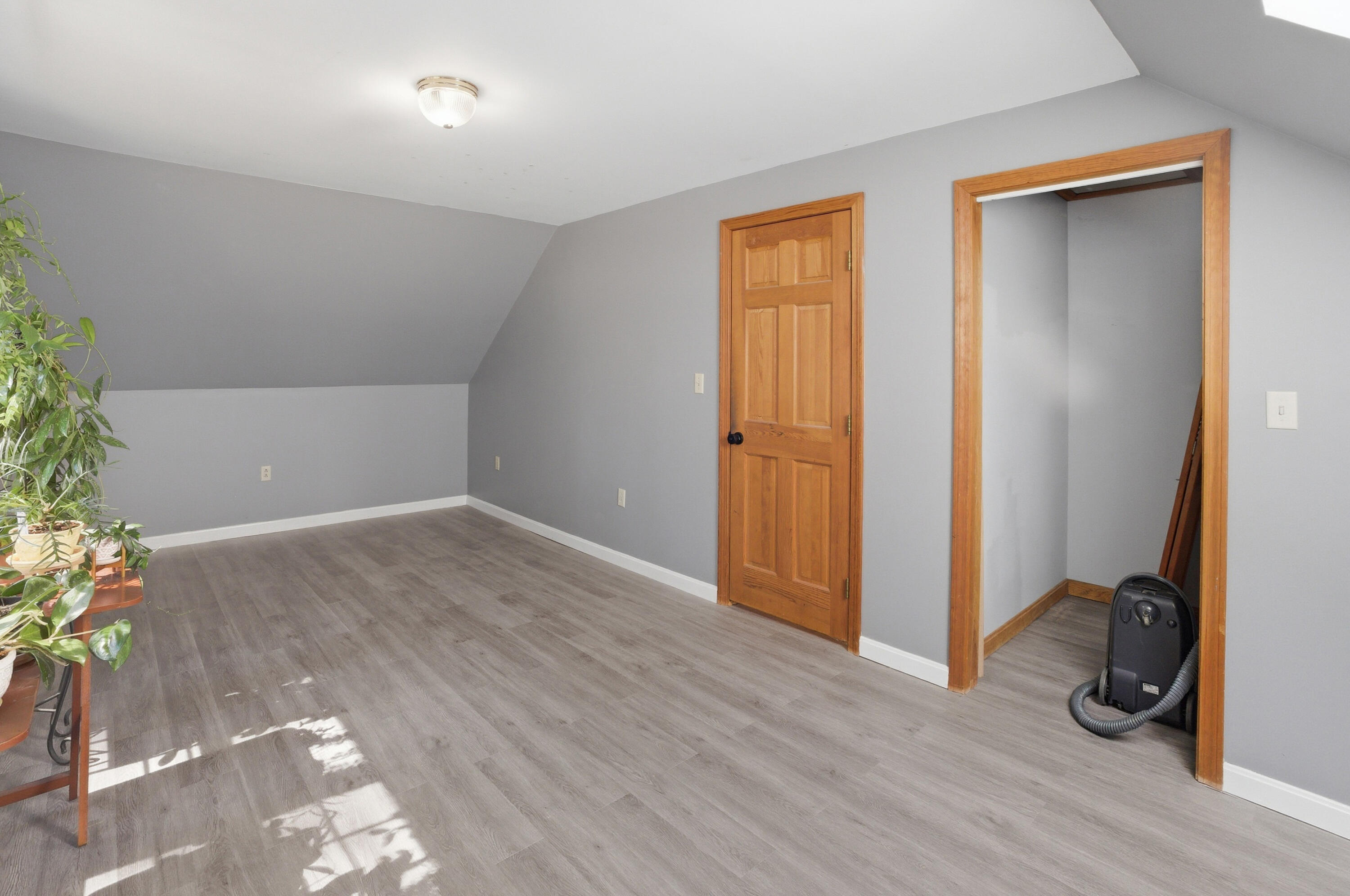 19 Rocky Point Road Monmouth ME 04259