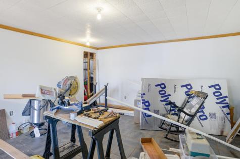 19 Rocky Point Road Monmouth ME 04259