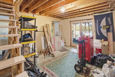 19 Rocky Point Road Monmouth ME 04259