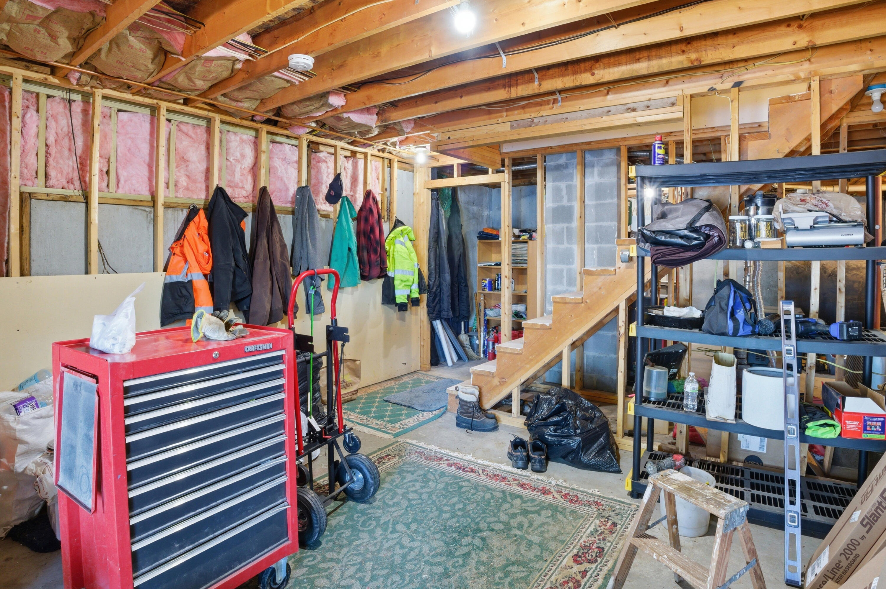 19 Rocky Point Road Monmouth ME 04259