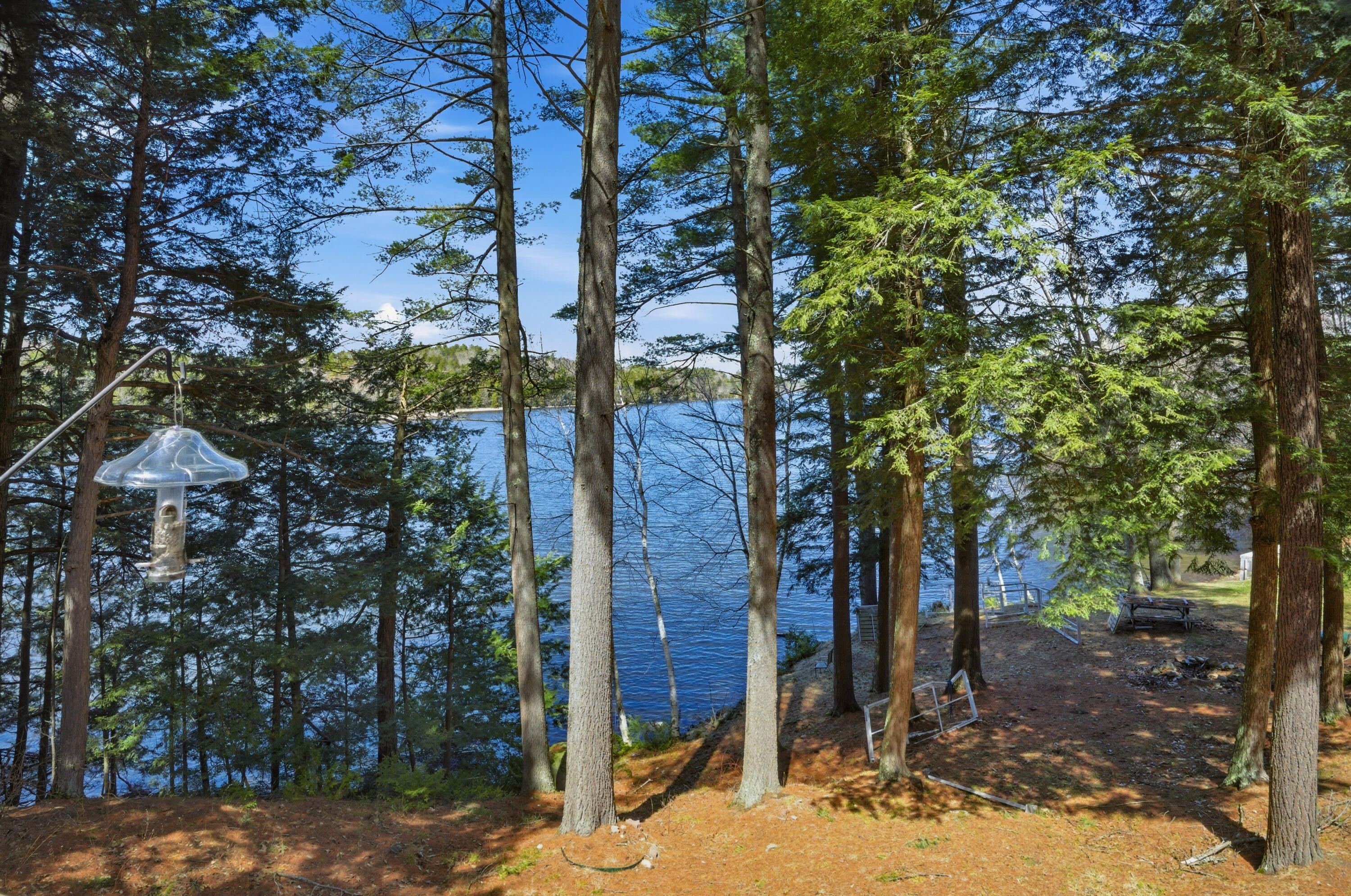 19 Rocky Point Road Monmouth ME 04259