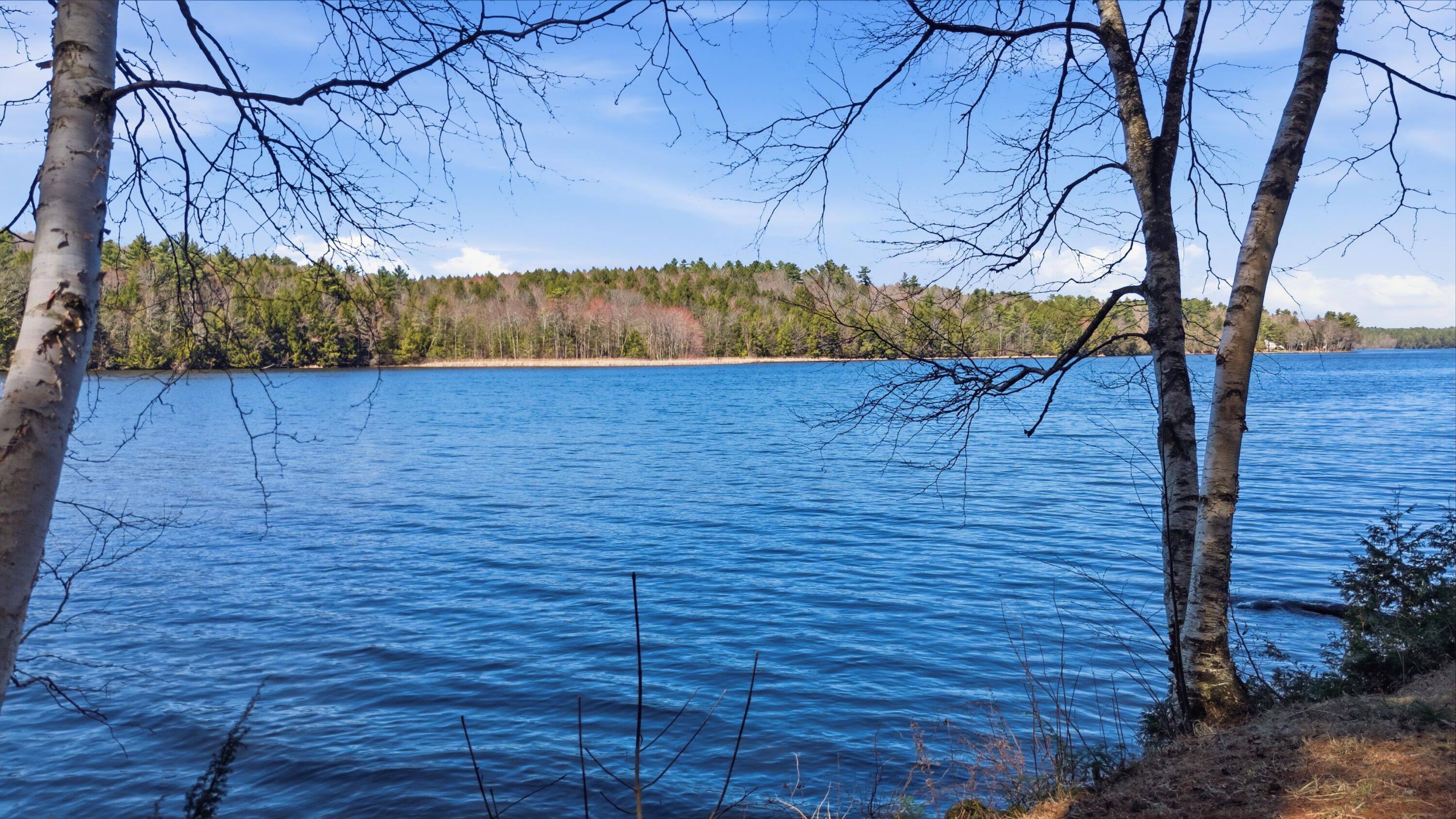 19 Rocky Point Road Monmouth ME 04259