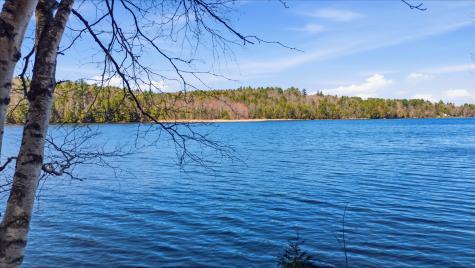 19 Rocky Point Road Monmouth ME 04259