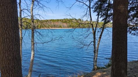 19 Rocky Point Road Monmouth ME 04259
