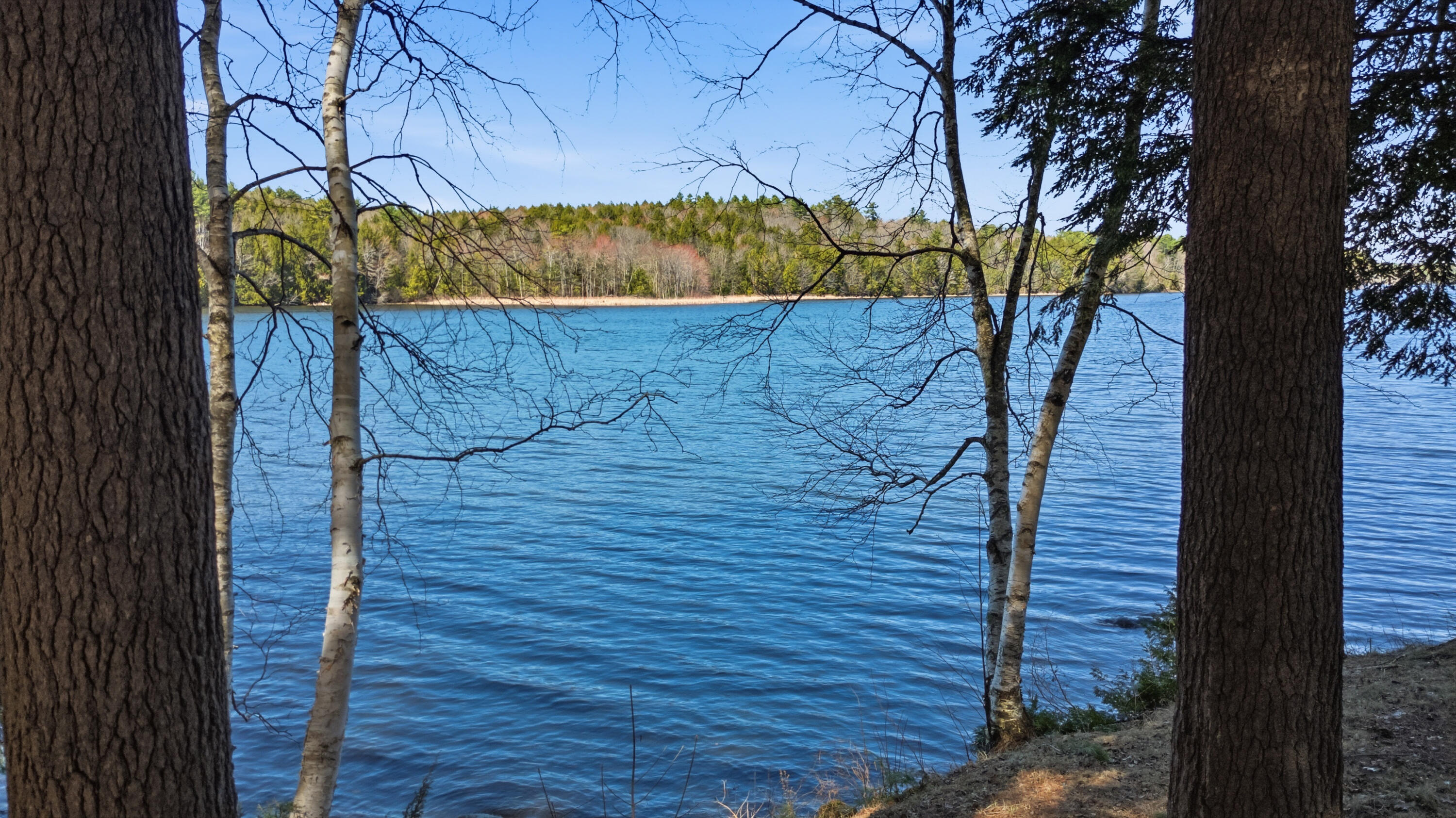 19 Rocky Point Road Monmouth ME 04259