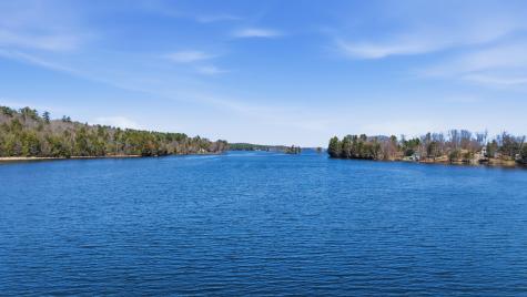 19 Rocky Point Road Monmouth ME 04259