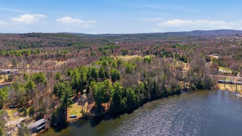 19 Rocky Point Road Monmouth ME 04259