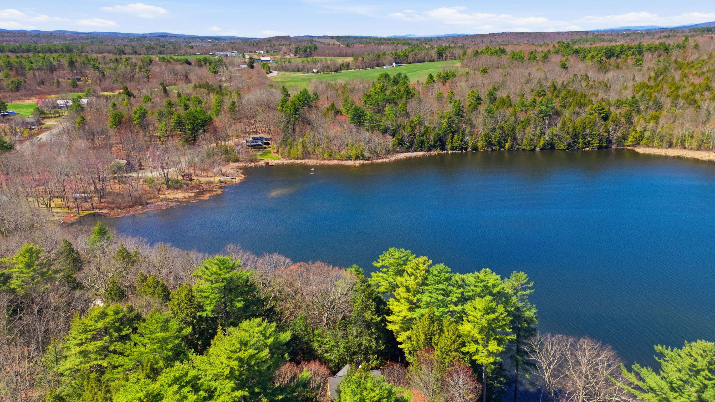19 Rocky Point Road Monmouth ME 04259