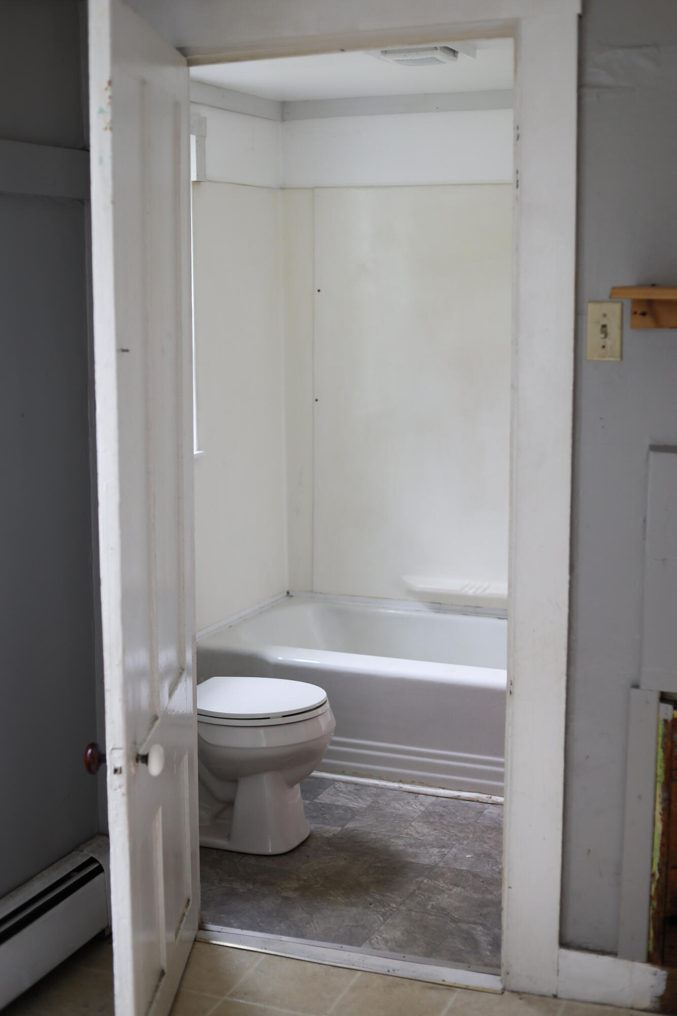 57 Federal Road Parsonsfield ME 04047