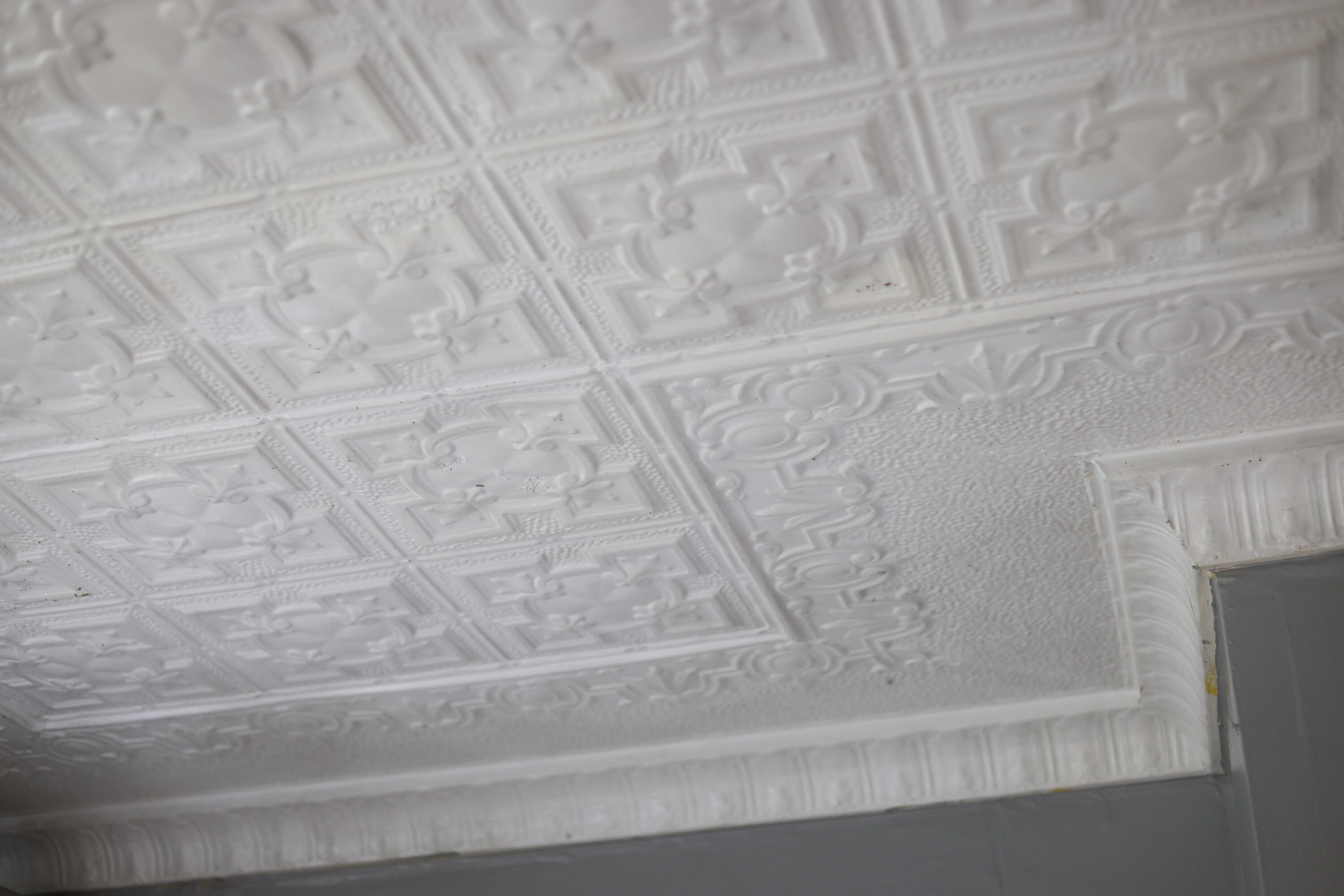 57 Federal Road Parsonsfield ME 04047