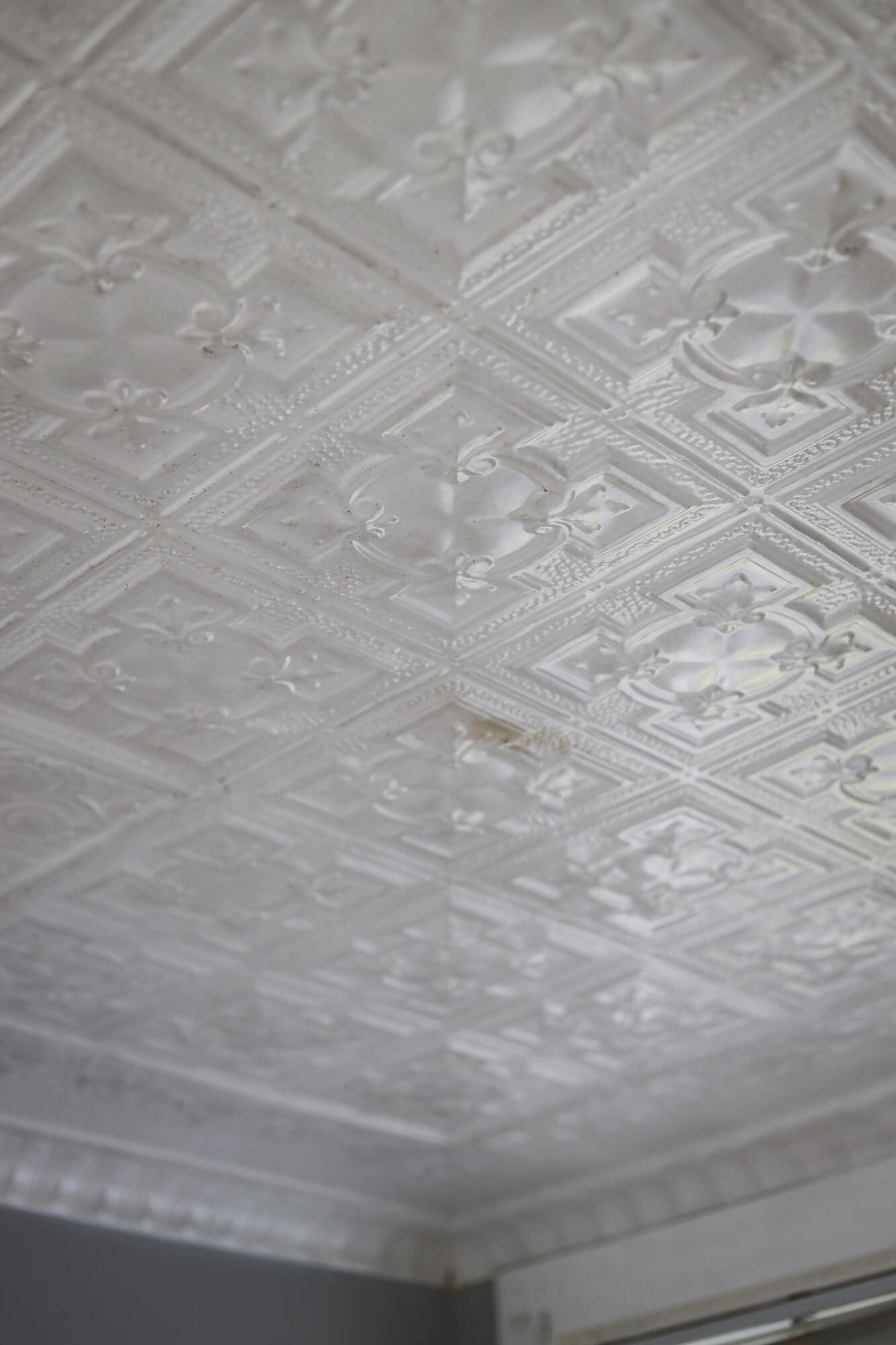 57 Federal Road Parsonsfield ME 04047