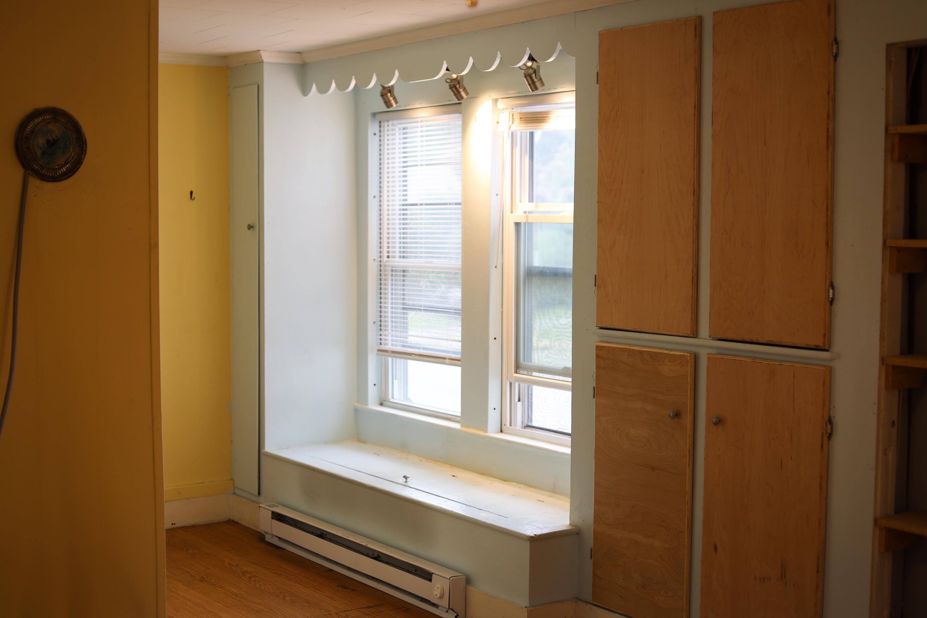 57 Federal Road Parsonsfield ME 04047