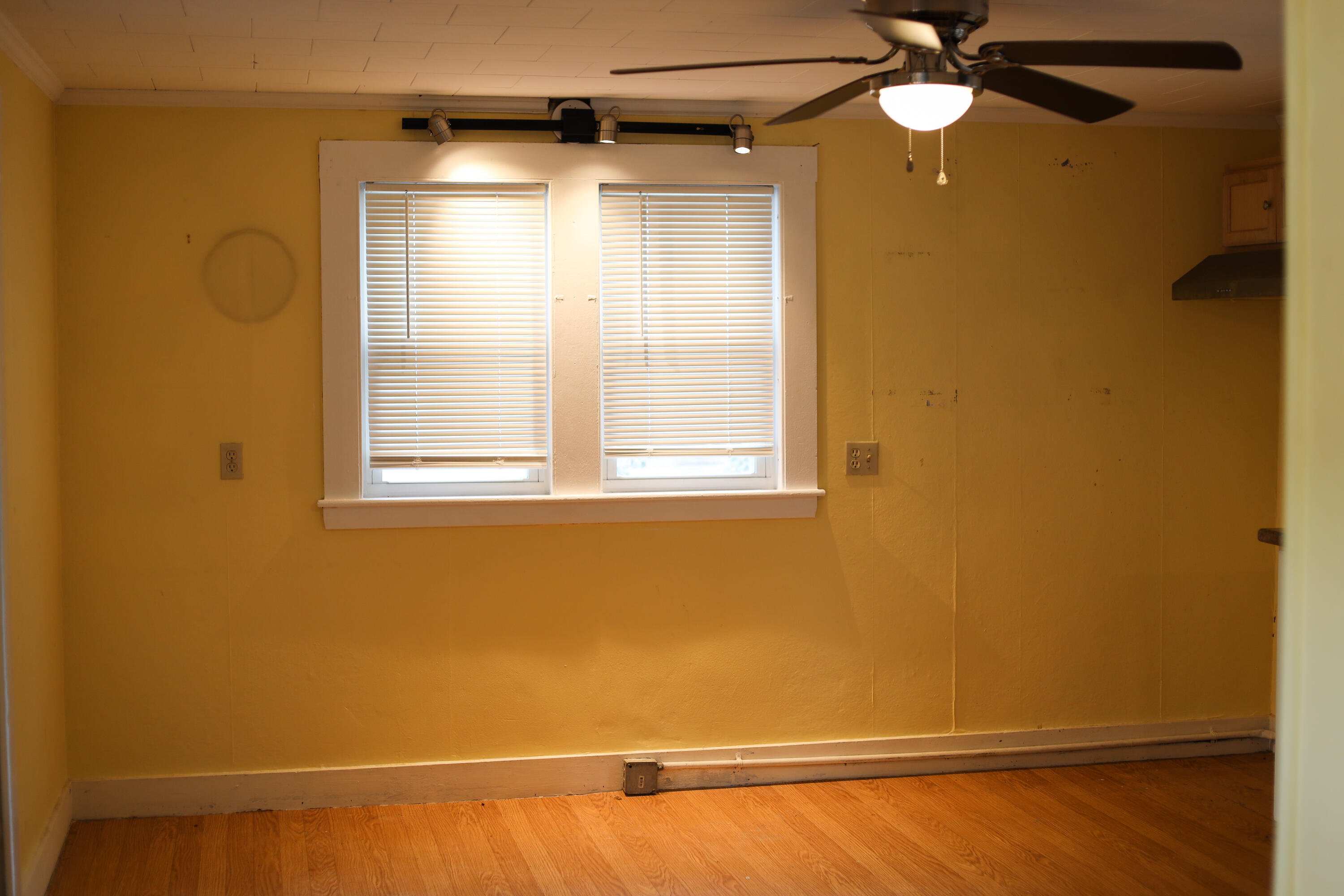 57 Federal Road Parsonsfield ME 04047