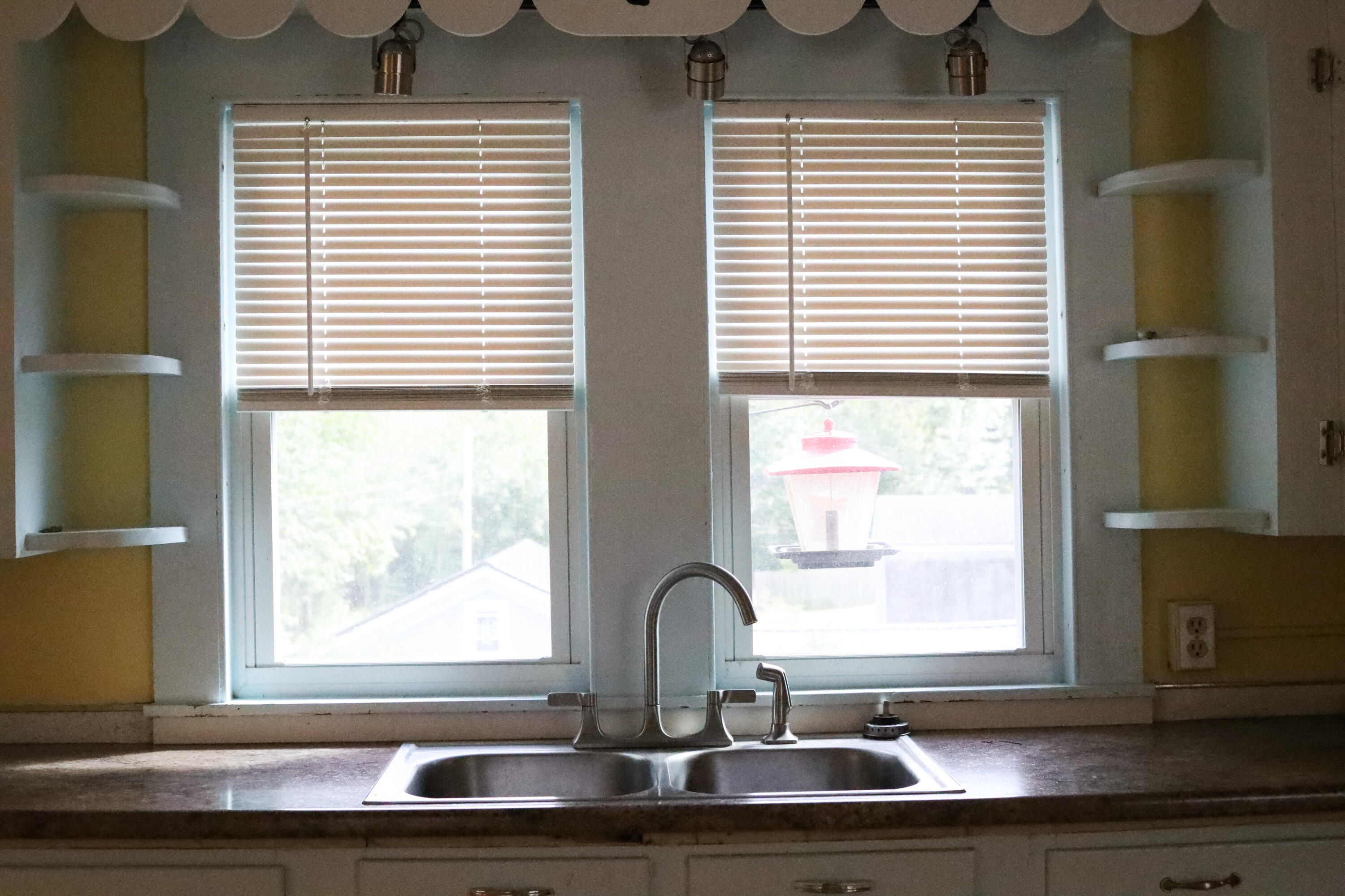 57 Federal Road Parsonsfield ME 04047