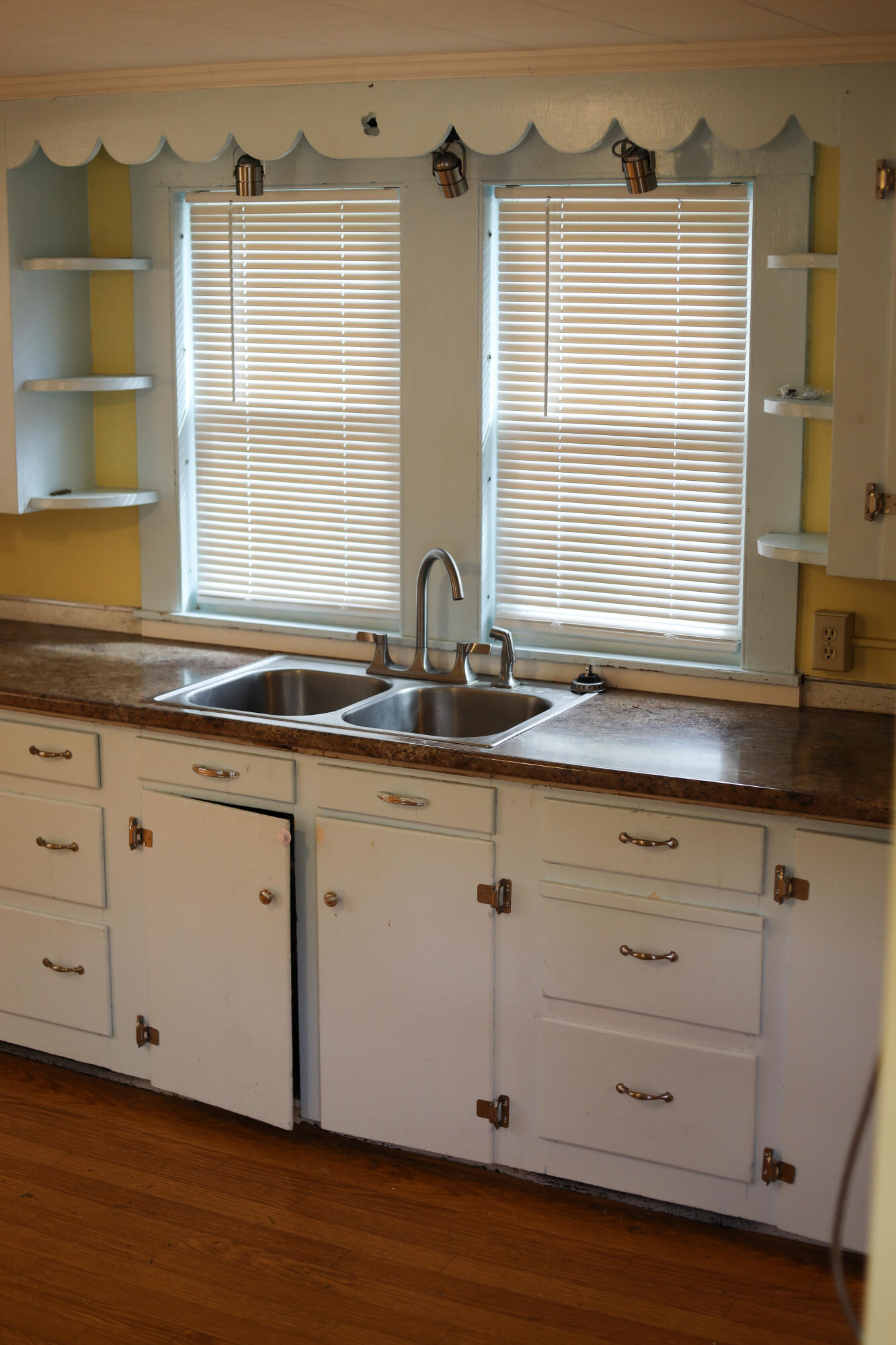 57 Federal Road Parsonsfield ME 04047