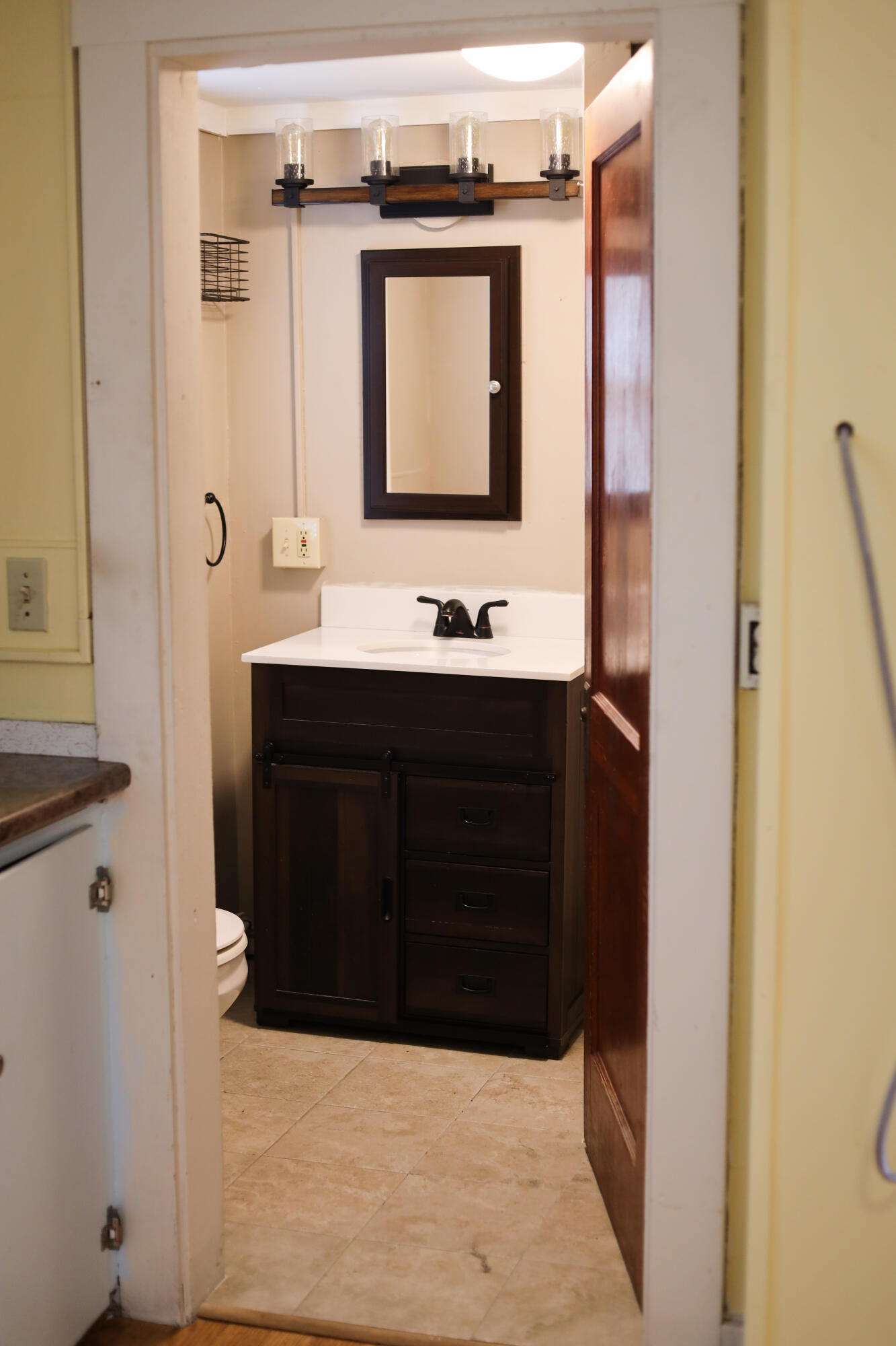 57 Federal Road Parsonsfield ME 04047