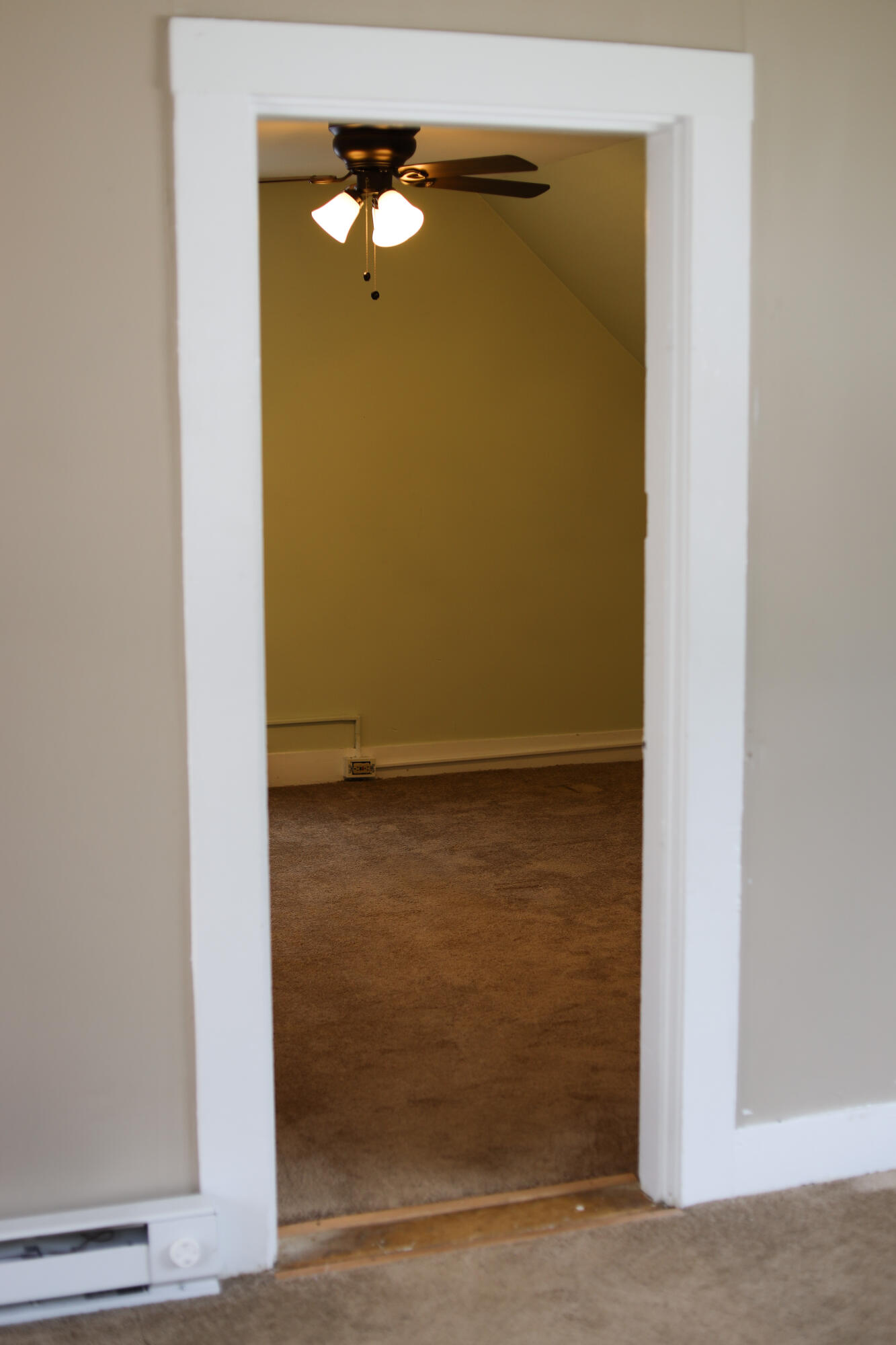 57 Federal Road Parsonsfield ME 04047