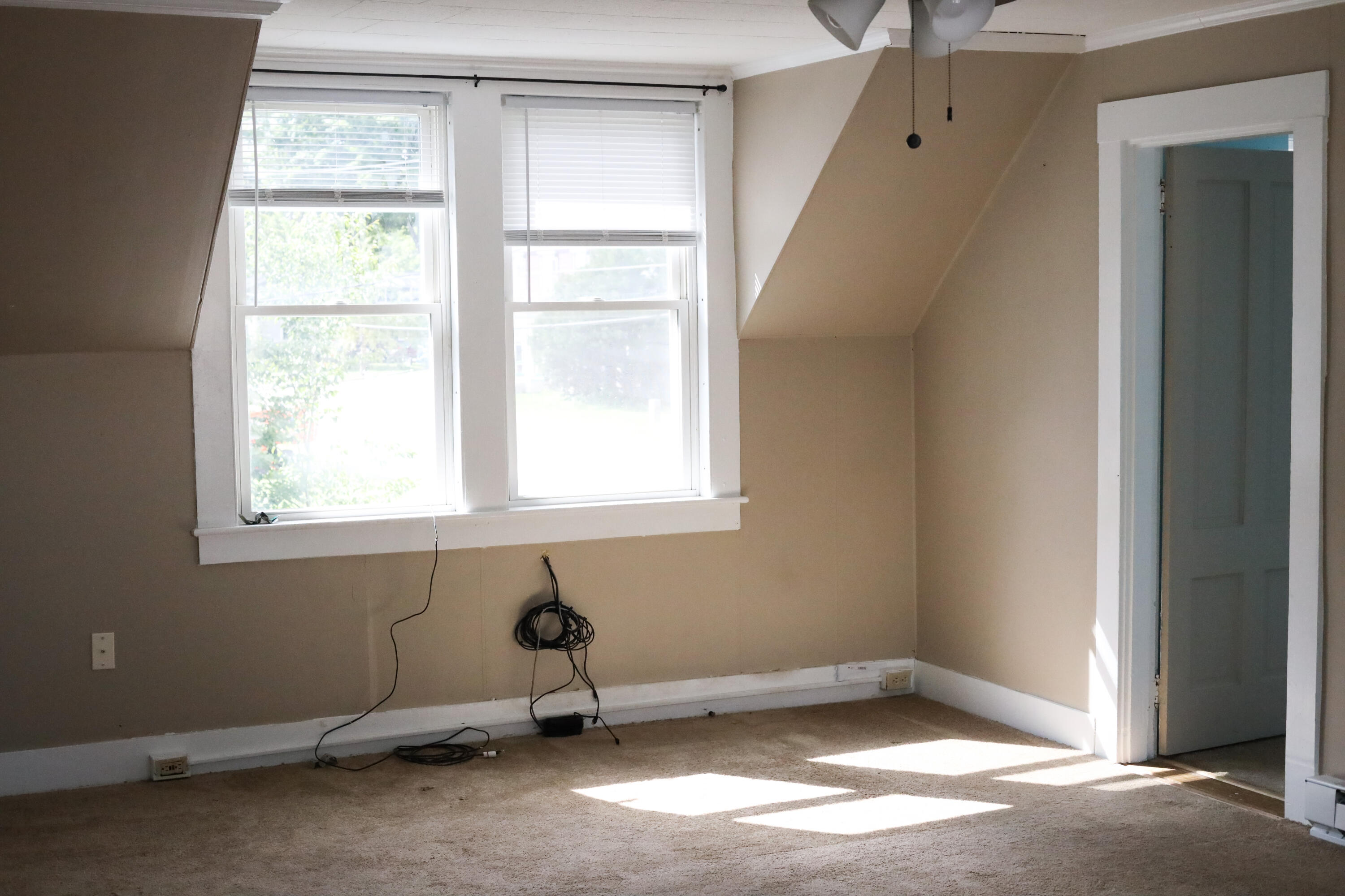 57 Federal Road Parsonsfield ME 04047