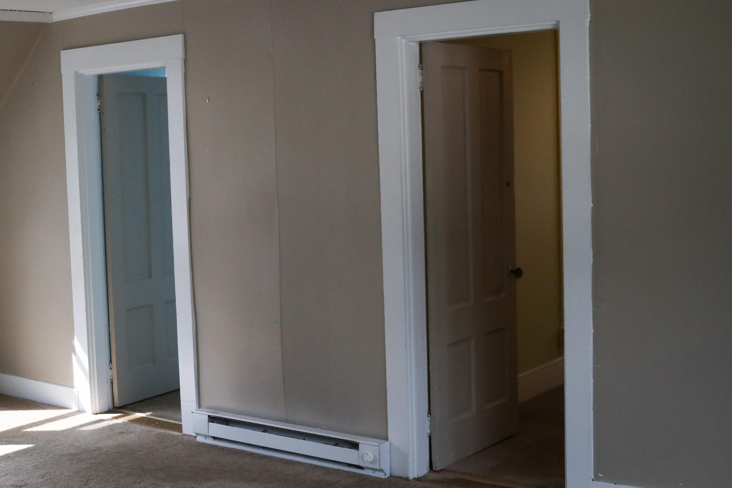 57 Federal Road Parsonsfield ME 04047