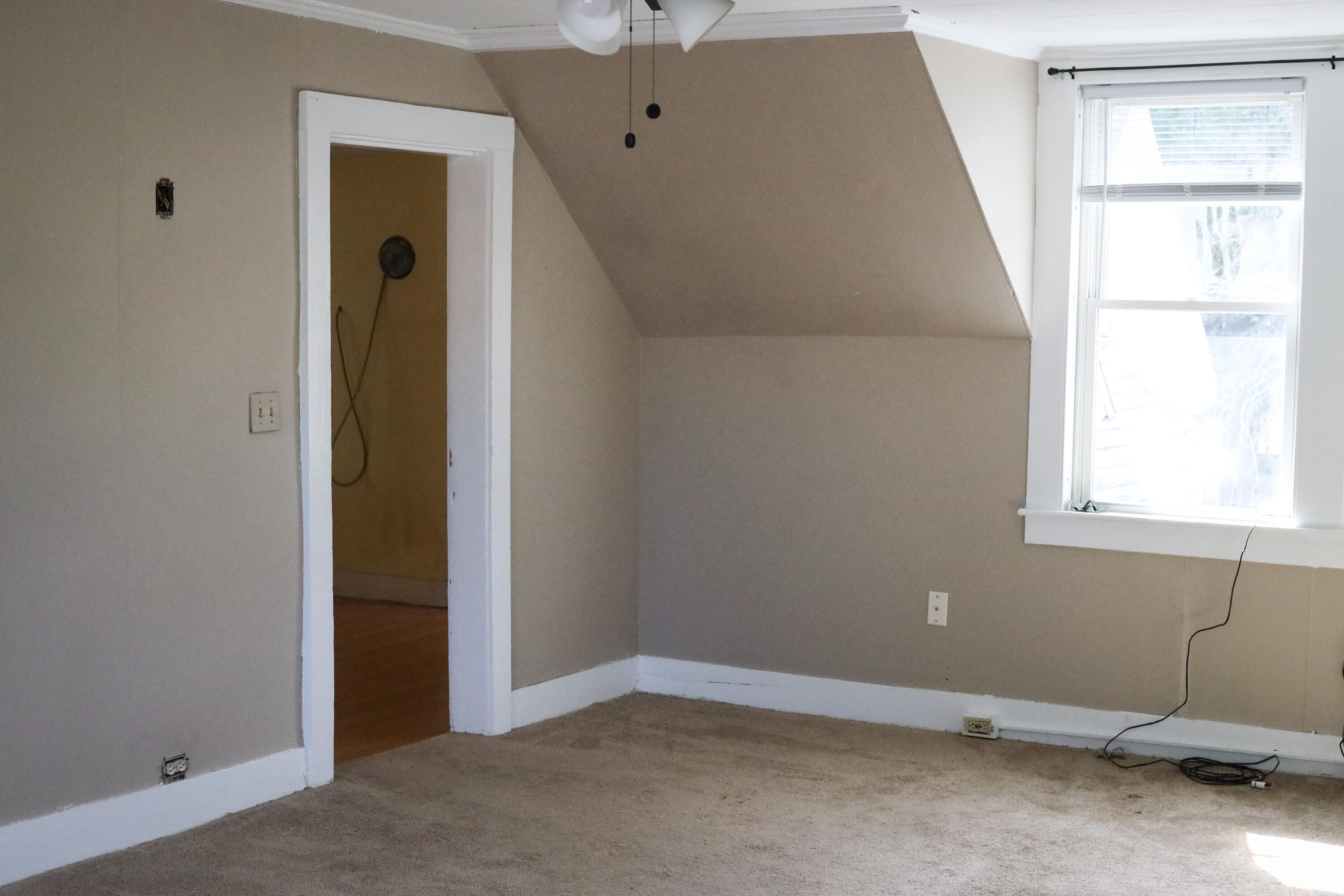 57 Federal Road Parsonsfield ME 04047