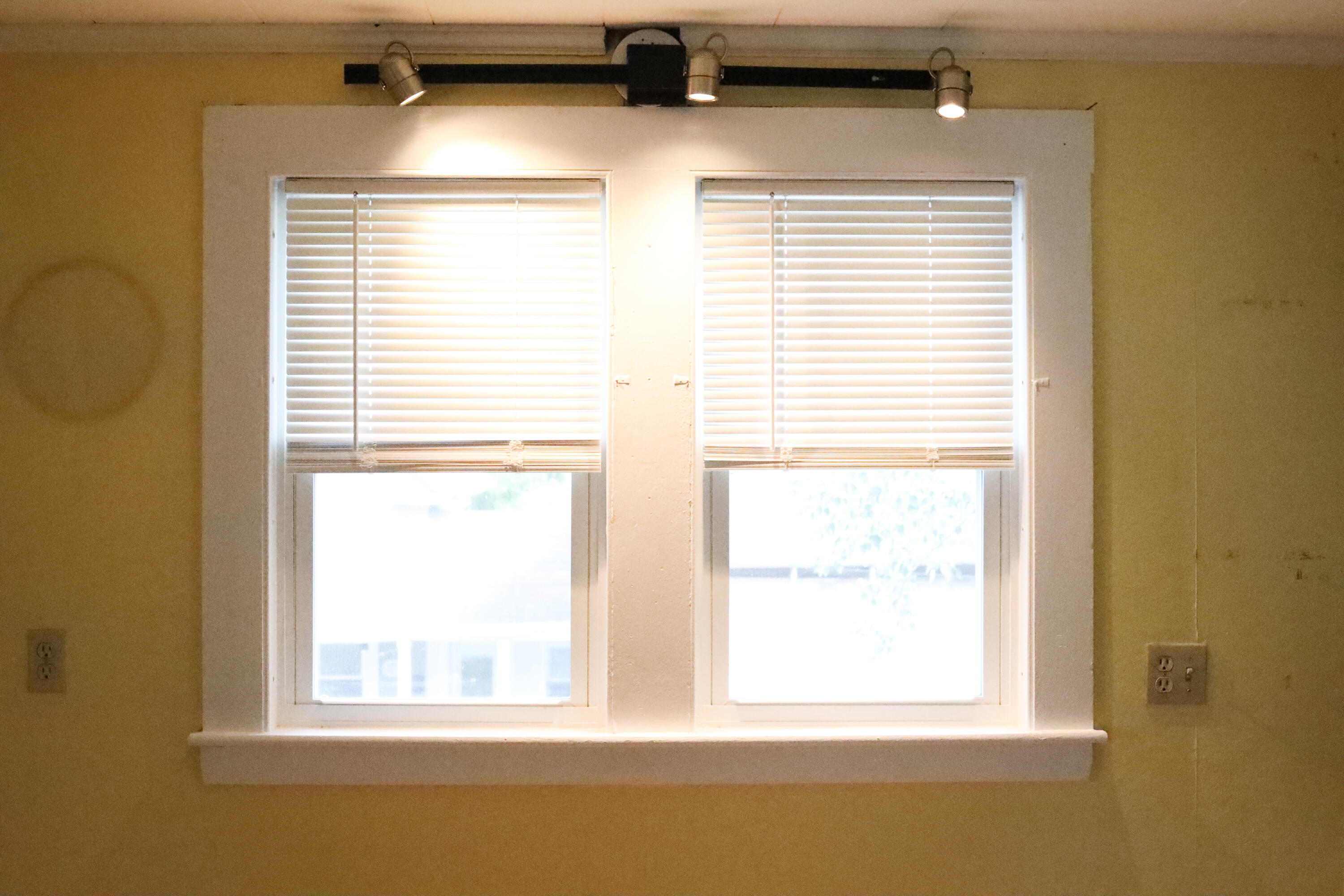 57 Federal Road Parsonsfield ME 04047