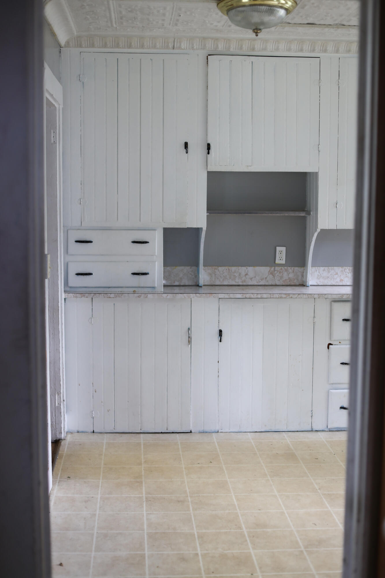 57 Federal Road Parsonsfield ME 04047