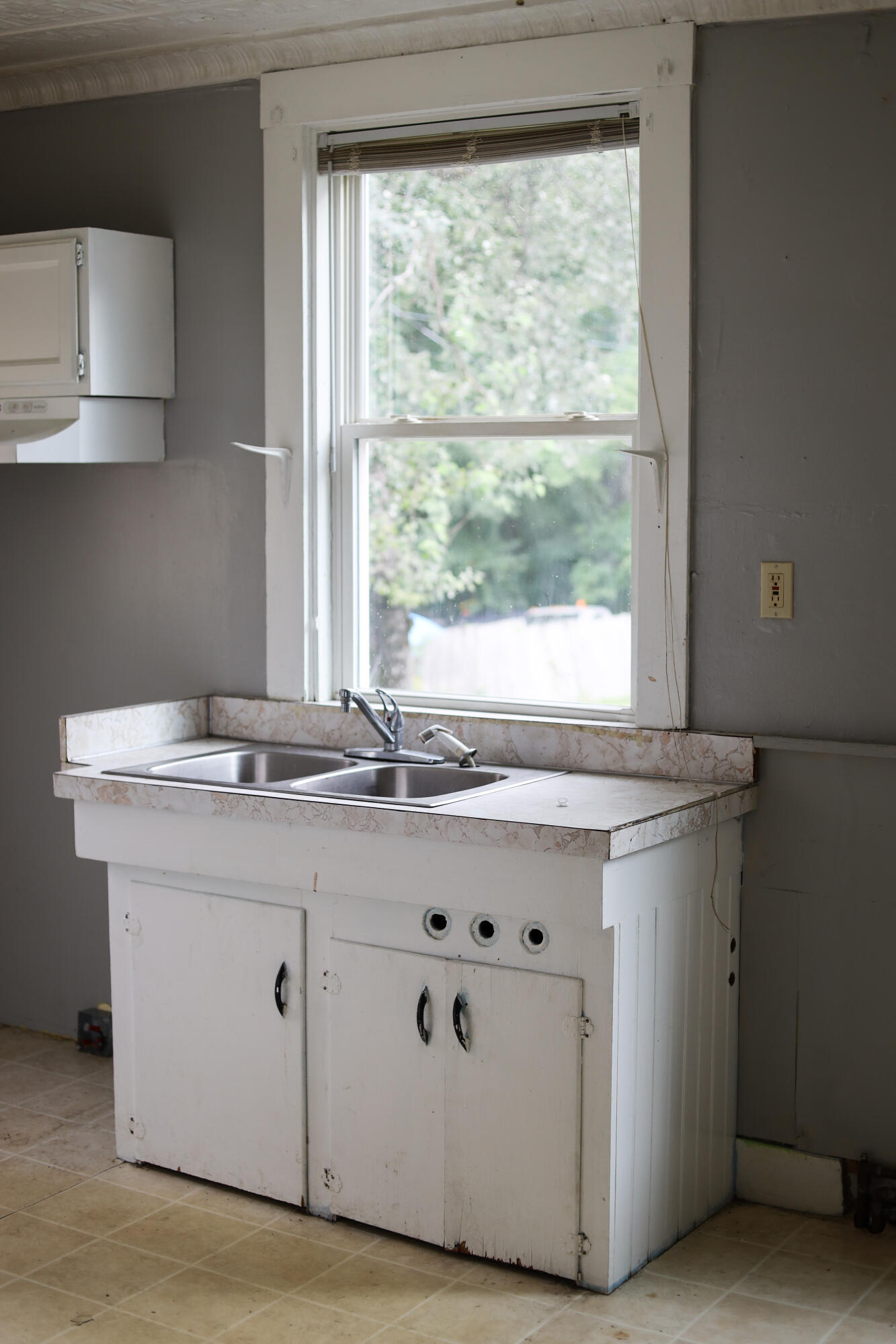 57 Federal Road Parsonsfield ME 04047