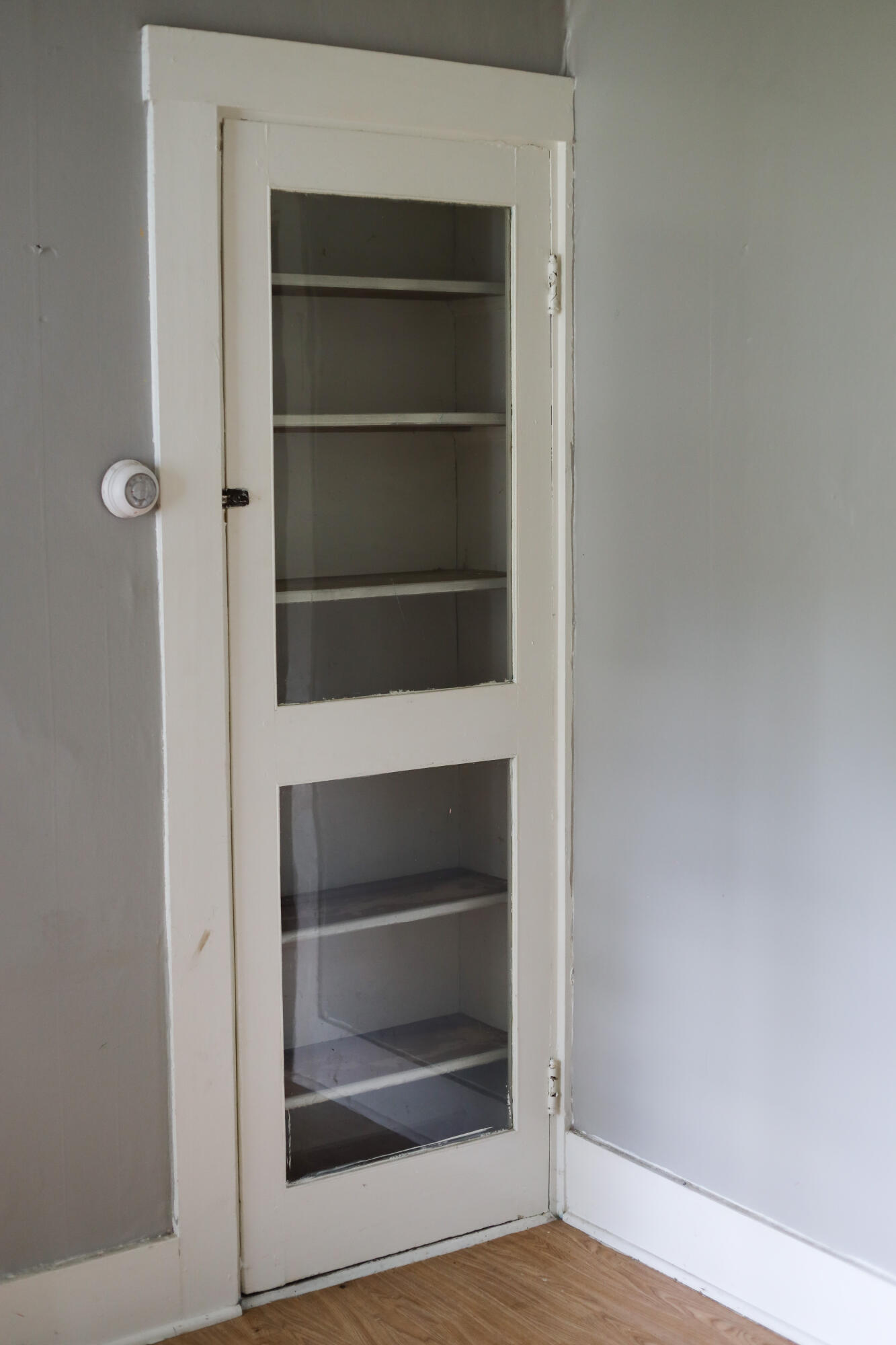 57 Federal Road Parsonsfield ME 04047