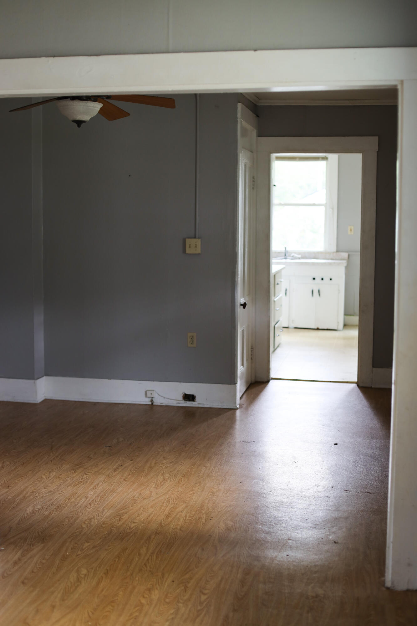 57 Federal Road Parsonsfield ME 04047