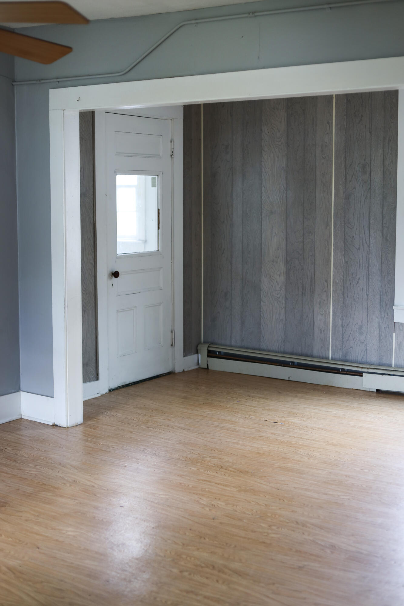 57 Federal Road Parsonsfield ME 04047