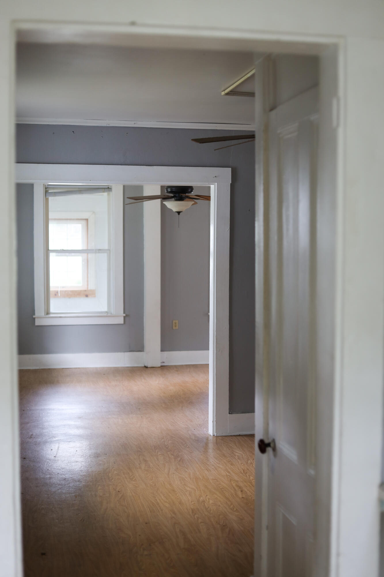 57 Federal Road Parsonsfield ME 04047