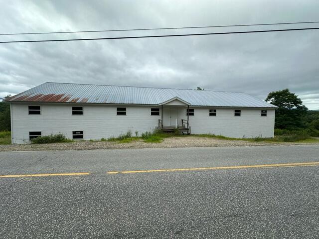 168 Highland Terrace Mexico ME 04257