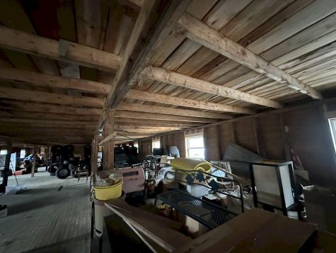 168 Highland Terrace Mexico ME 04257