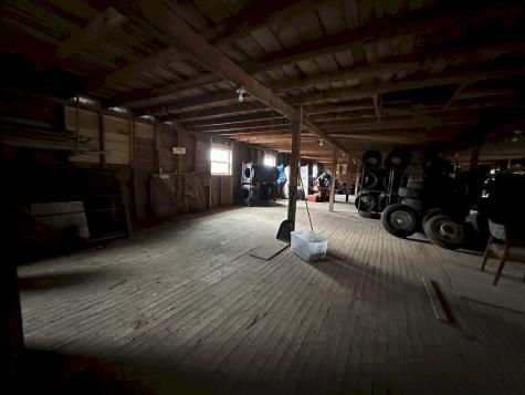 168 Highland Terrace Mexico ME 04257