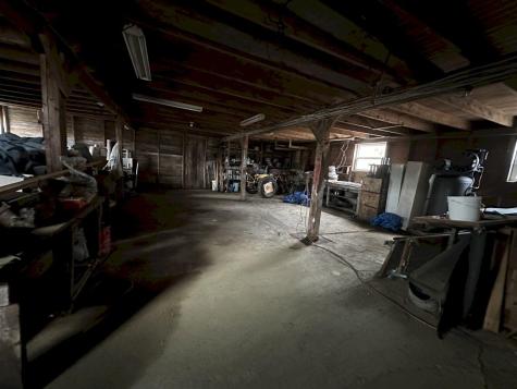 168 Highland Terrace Mexico ME 04257