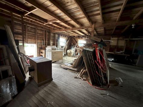 168 Highland Terrace Mexico ME 04257