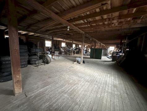 168 Highland Terrace Mexico ME 04257