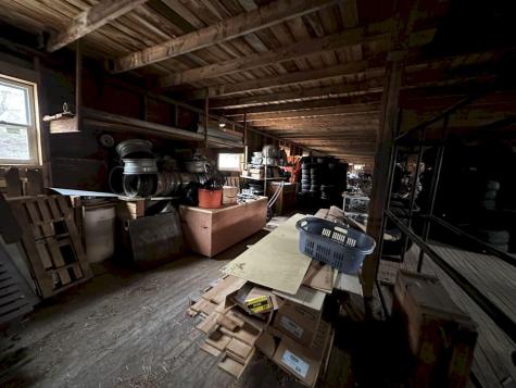 168 Highland Terrace Mexico ME 04257