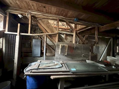 168 Highland Terrace Mexico ME 04257