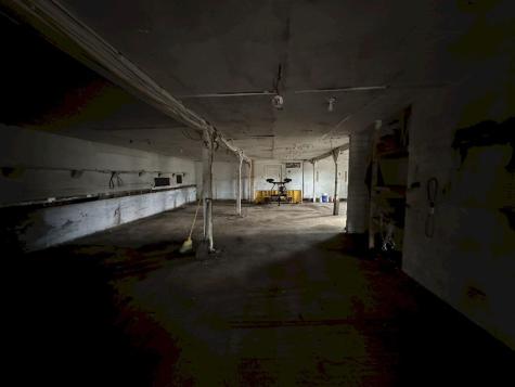 168 Highland Terrace Mexico ME 04257