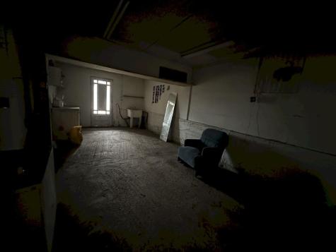 168 Highland Terrace Mexico ME 04257