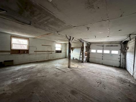 168 Highland Terrace Mexico ME 04257