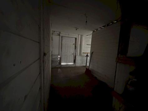 168 Highland Terrace Mexico ME 04257